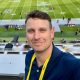 NFL draft proves college football needs Mike Leach's plan for radical change in NIL era