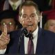 Nick Saban reportedly presses Trump to change NIL rules