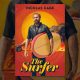 Nicolas Cage shares why he failed to learn to surf for 'The Surfer'