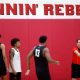 NIL empowering local athletes