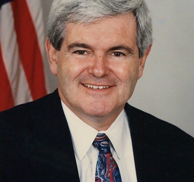 NIL In 'Dire Need of Restructuring' Says Former Coach and Current State Senator