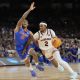 NIL is changing college sports; for better or worse?