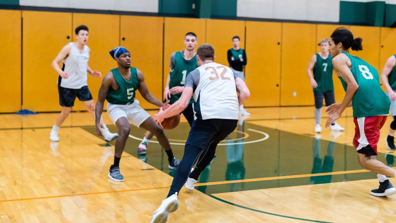 NIL is changing college sports; for better or worse?