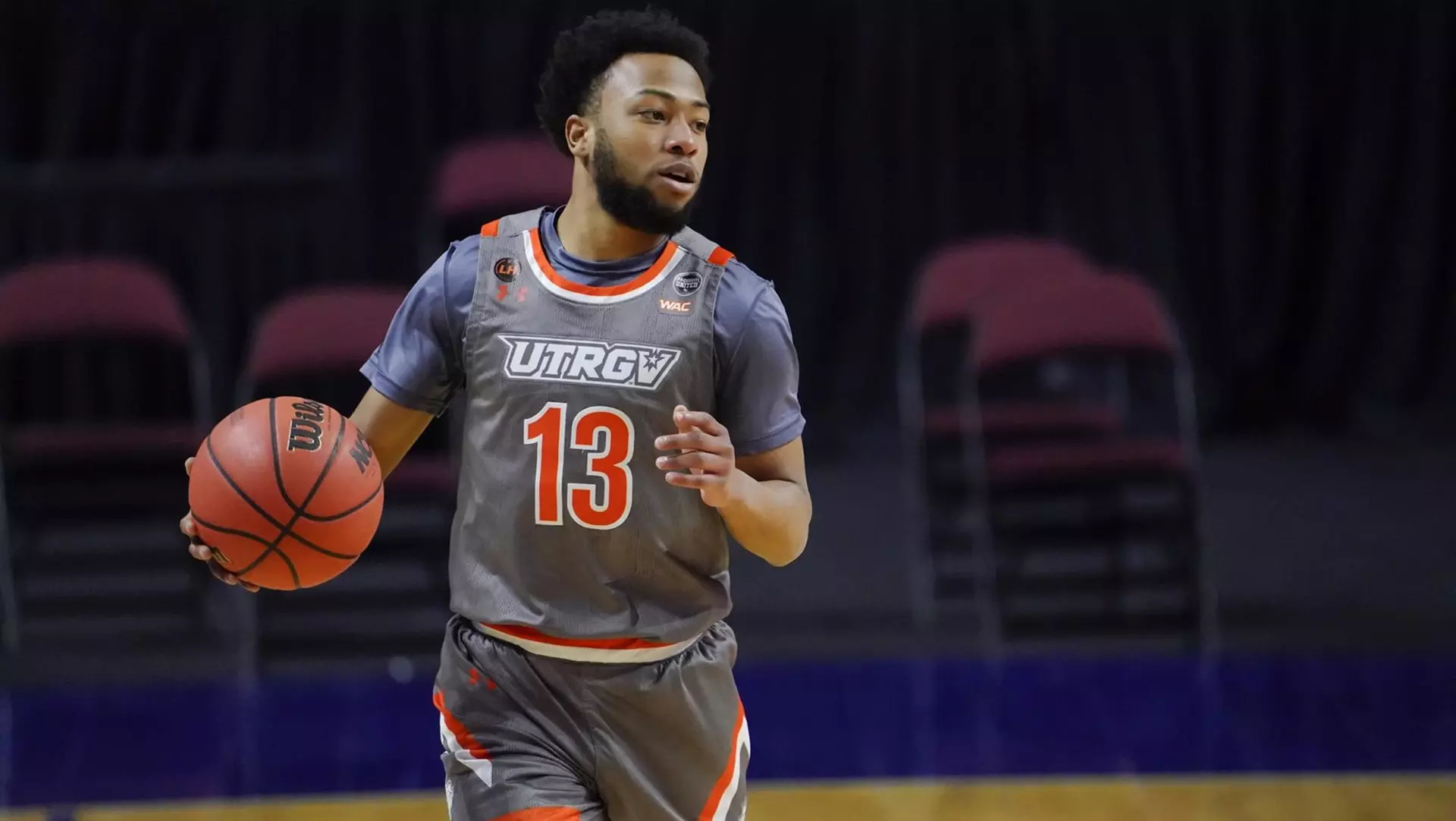 NIL is giving college basketball players the power. Should the NBA draft wait?