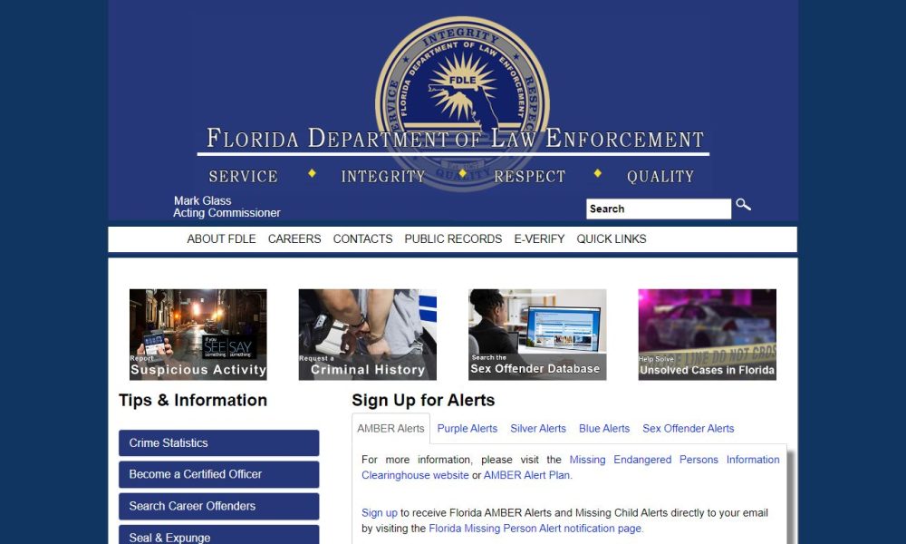 NIL legislation advances, has exemption for public records laws