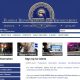 NIL legislation advances, has exemption for public records laws