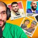 No. 1 welterweight brutally honest on next fight after UFC 315 put division on lockdown