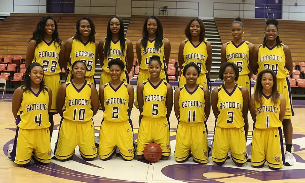 No. 15 CC To Take On No. 10 Pomona