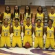 No. 15 CC To Take On No. 10 Pomona