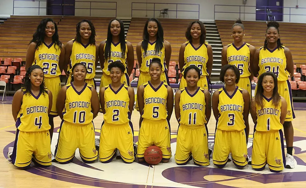 No. 15 CC To Take On No. 10 Pomona