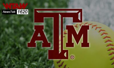 No. 3/4 Softball forces Game 3 of NCAA Austin Super Regional