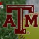 No. 3/4 Softball forces Game 3 of NCAA Austin Super Regional