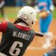 No. 3/5 Softball selected to participate in 25th all