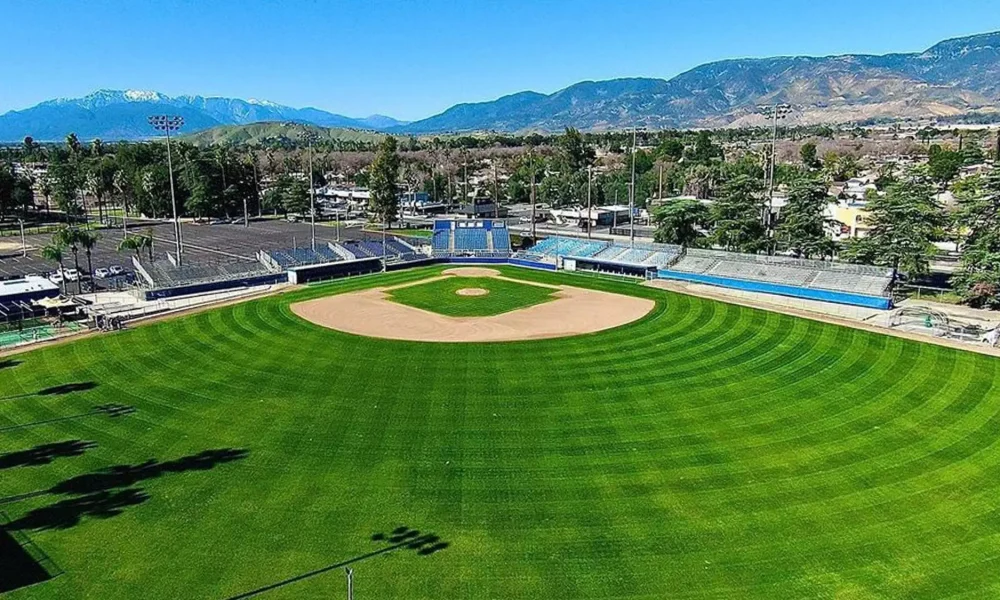 Northwood claims baseball regional, earns trip to DII World Series