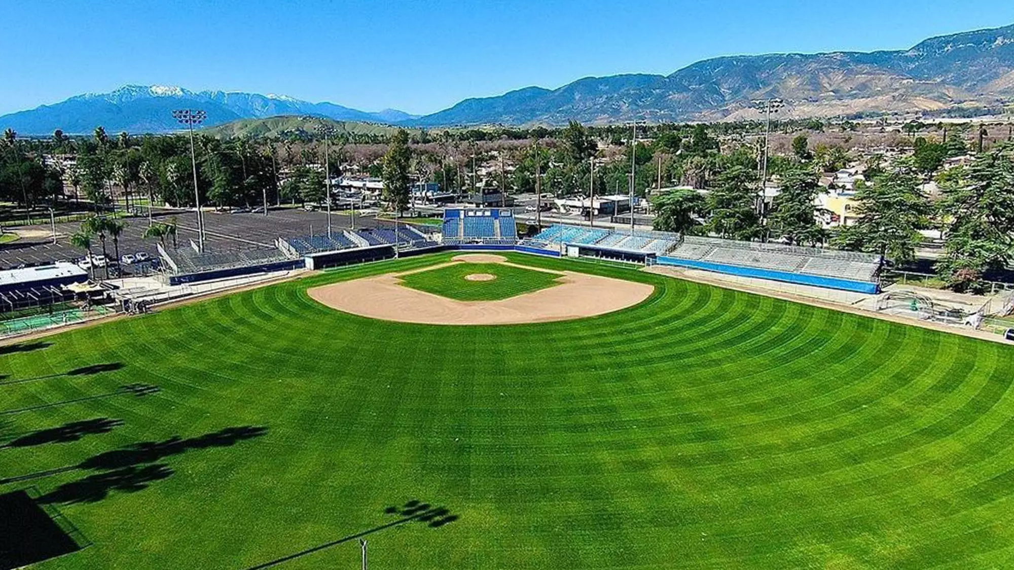 Northwood claims baseball regional, earns trip to DII World Series
