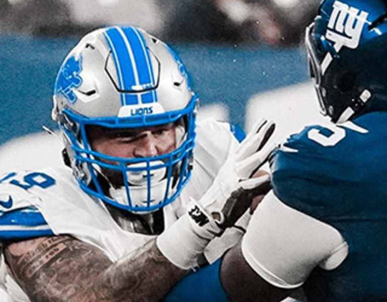 O'Connor Selected Big 12 Newcomer of the Week
