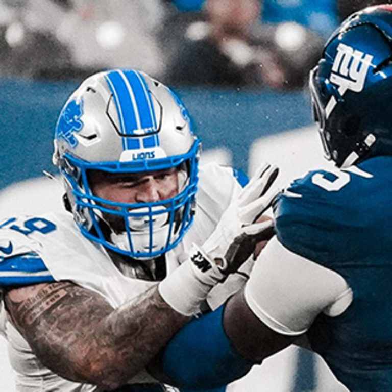 O'Connor Selected Big 12 Newcomer of the Week