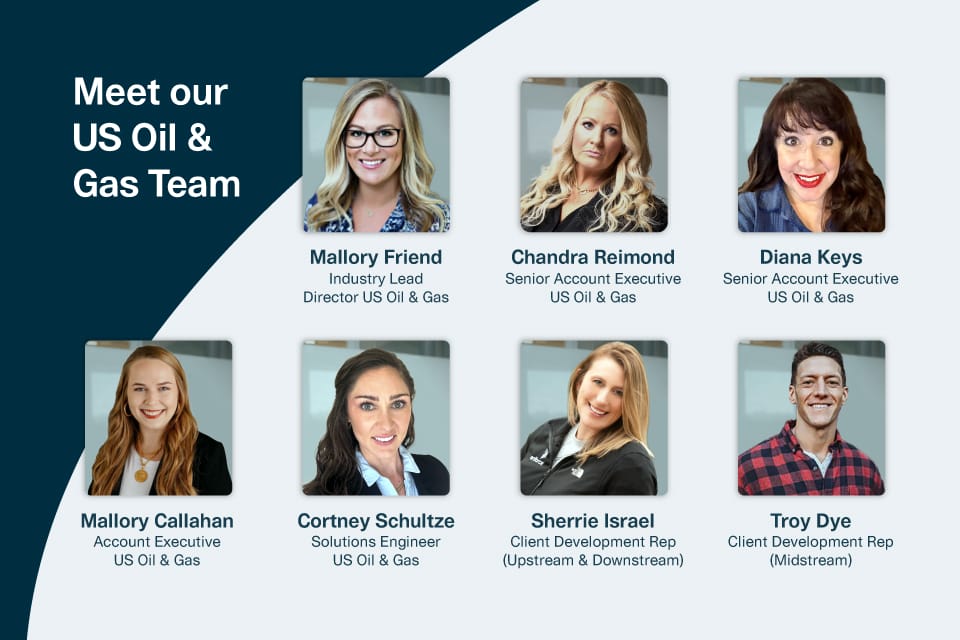 Ole Miss Football Transfer Portal Target, Coveted Safety Reveals Commitment Decision