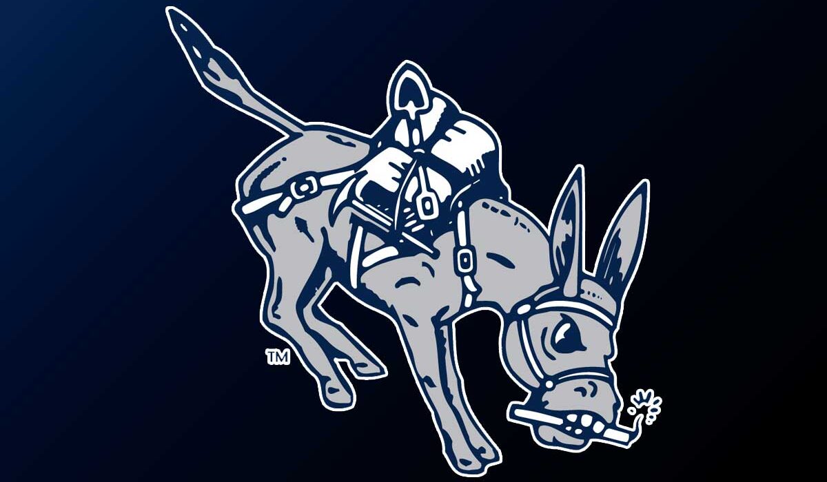 Orediggers Land Four Podiums To Start NCAAs