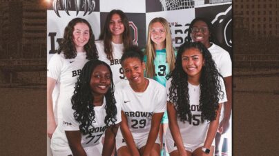 Oregon Ducks sign Holley sisters and USC transfer Brooke Juncaj