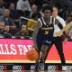 Oregon State men's basketball adds sharpshooting guard from transfer portal