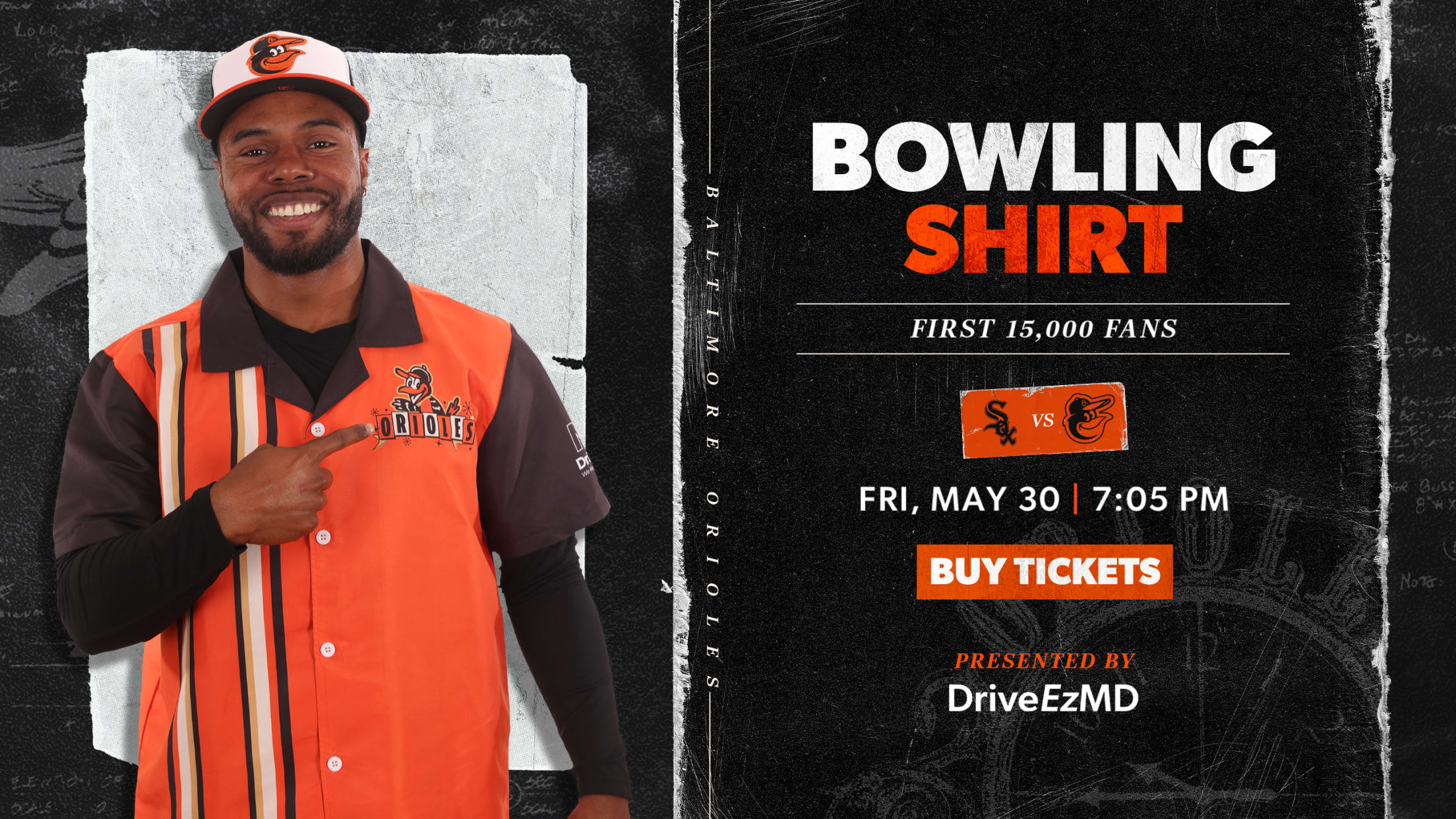 Orioles minor league recap 5/26