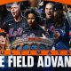 Orioles minor league recap 5/30