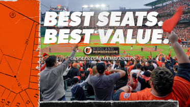 Orioles minor league recap 5/4