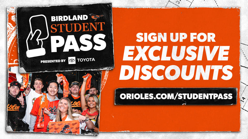 Orioles minor league recap 5/9