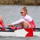 OSU Women's Rowing Readies for Conference Championship