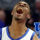 Otega Oweh withdraws from NBA Draft and returns to Kentucky