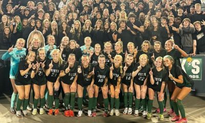 Over 100 SoccerWire Featured Players from Class of 2027 set to enter active recruiting window
