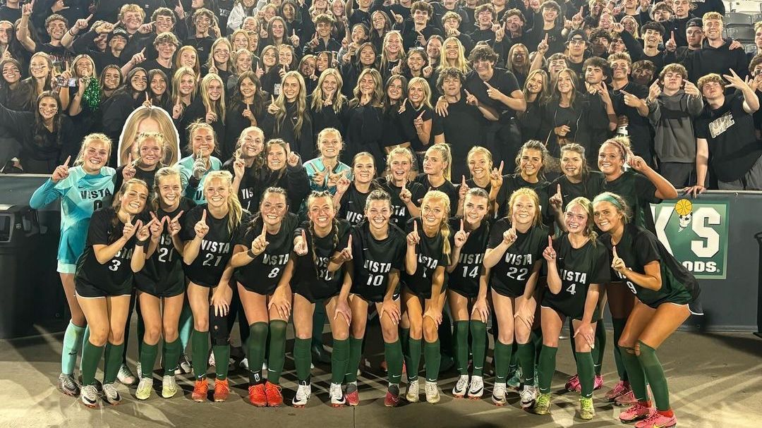 Over 100 SoccerWire Featured Players from Class of 2027 set to enter active recruiting window