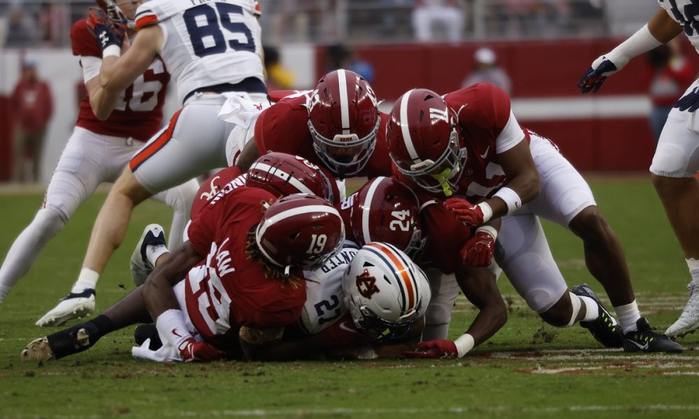 Owls Drop Game Two to UAB