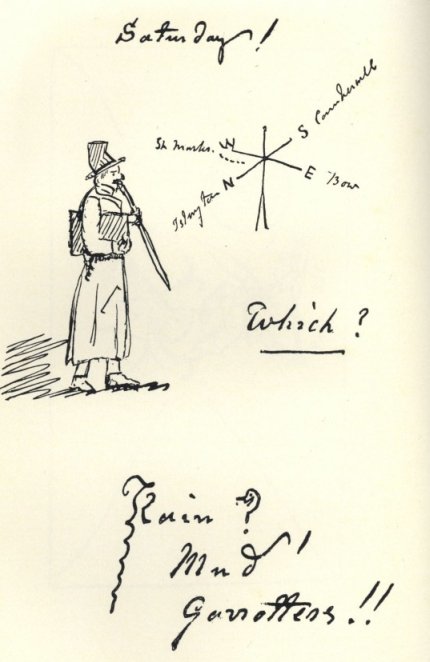 Owls Ink Graduate Guard Jess Moors