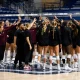 Owls' Season Ends with Defeat to UTSA