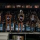 Pa. Senate passes bill banning trans girls and women from school sports