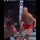 Paddy Pimblett sends Ilia Topuria an ominous message ahead of UFC 317 lightweight title shot