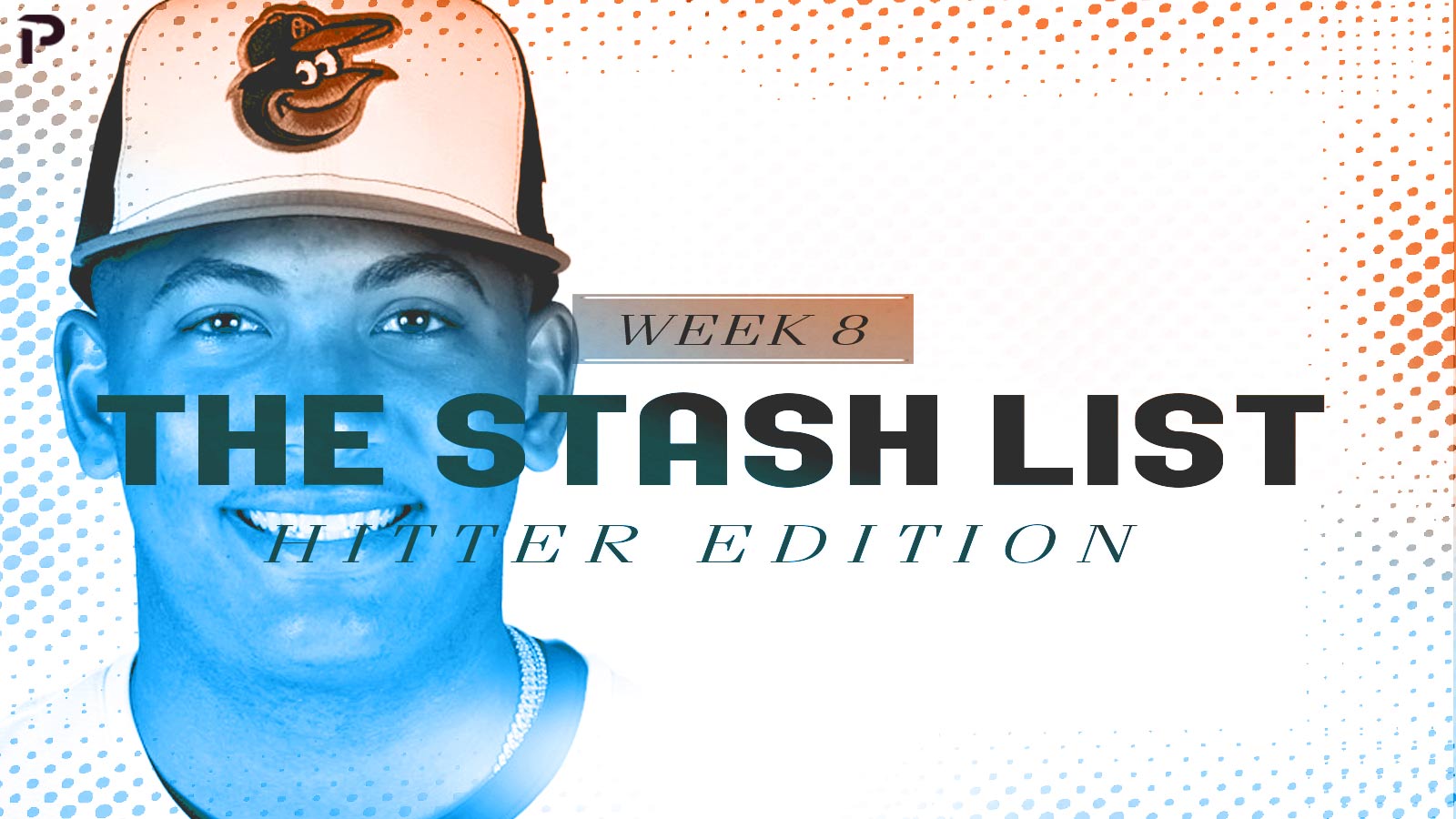 Padres minor league update week #8