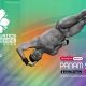 Panam Sports THE PANAM AQUATICS CHAMPIONSHIPS BEGINS!!!