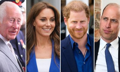 Passenger's interaction with Collins Hill grad Travis Hunter goes viral