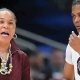 Pat Garrity reveals how Notre Dame basketball will approach NIL