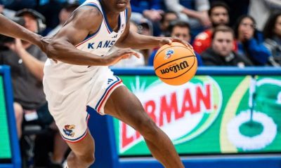 Pat Kelsey and Louisville basketball earns elite ranking for transfer portal quality