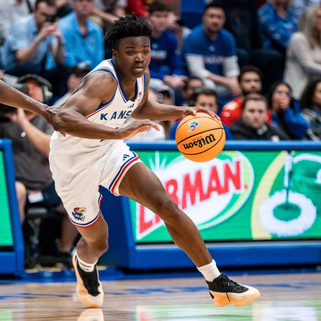 Pat Kelsey and Louisville basketball earns elite ranking for transfer portal quality