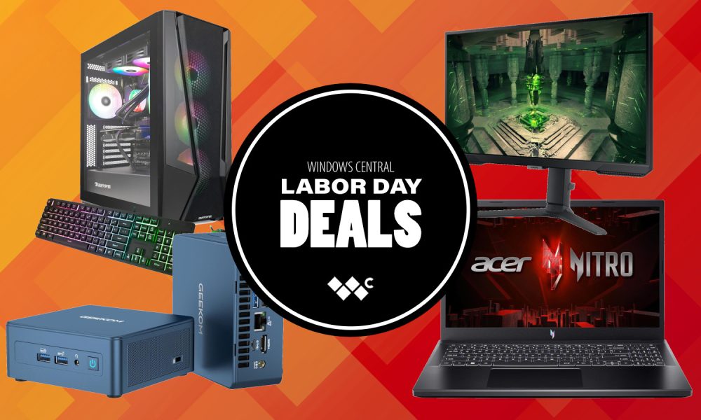 PC has new AD, women's soccer coach