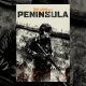 Peninsula