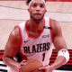 Peoria native finds new NCAA basketball home out west