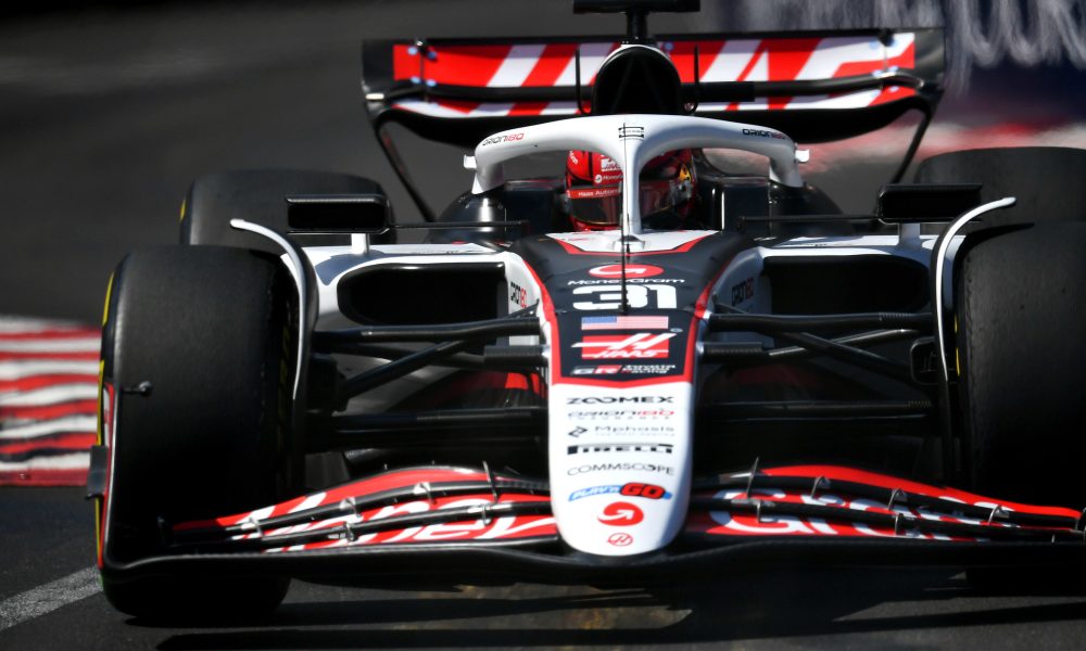PepsiCo joins Formula One as official sponsor in multi