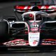 PepsiCo joins Formula One as official sponsor in multi