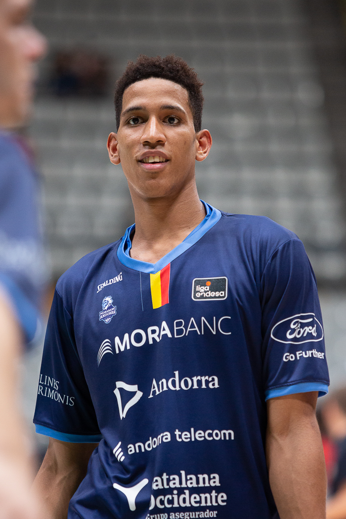 Perez